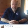 Paul Gooding - @paulhgooding - Poshmark